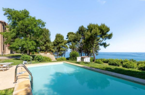Italian Experience- Villa Krizia